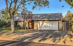 Pre-foreclosure in  FUJIYAMA WAY Redding, CA 96001