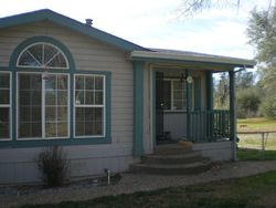 Pre-foreclosure in  ANDREA WAY Anderson, CA 96007