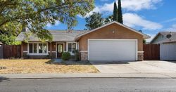 Pre-foreclosure in  SUTHERLAND DR Stockton, CA 95210