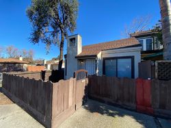 Pre-foreclosure Listing in PAJARO AVE APT 9 MANTECA, CA 95336