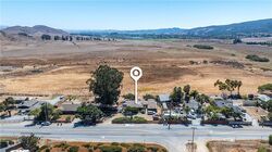 Pre-foreclosure Listing in W FOOTHILL BLVD SAN LUIS OBISPO, CA 93405