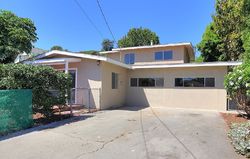 Pre-foreclosure in  FELLOWSHIP RD Santa Barbara, CA 93109