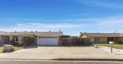Pre-foreclosure in  DARBY LN Ceres, CA 95307