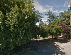 Pre-foreclosure in  DALLAS CT Modesto, CA 95358