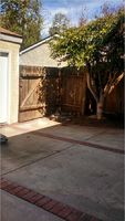 Pre-foreclosure in  CAMPUS PARK DR UNIT C Moorpark, CA 93021