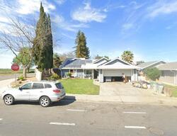  W Woodland Ave, Woodland CA