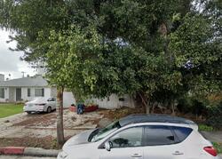  Fourth Ave, Chula Vista CA