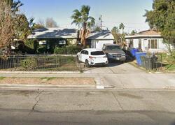 Pre-foreclosure in  MEDICAL CENTER DR San Bernardino, CA 92411