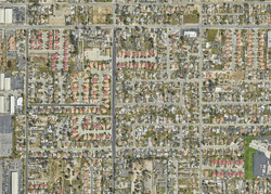  Hibiscus Ave, Fontana CA