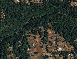 Pre-foreclosure Listing in PETERSON LN FORT BRAGG, CA 95437
