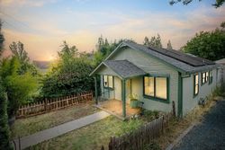 Pre-foreclosure in  W EMPIRE ST Grass Valley, CA 95945