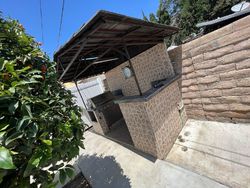 Pre-foreclosure in  NATICK AVE Van Nuys, CA 91405