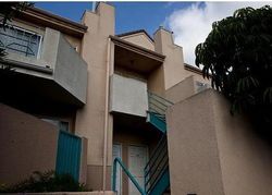 Pre-foreclosure in  E TAMARACK AVE UNIT 171 Inglewood, CA 90301