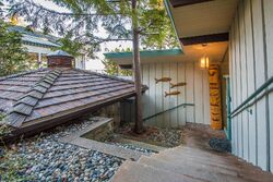 Pre-foreclosure in  SALMON BEACH RD Anacortes, WA 98221