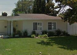  W Monroe Ave, Anaheim CA