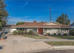 Pre-foreclosure in  BAHAMA PL Costa Mesa, CA 92626