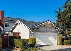  Bridle Cir, Yorba Linda CA