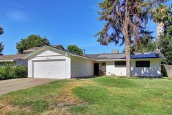 Pre-foreclosure in  MCGREGOR DR Rancho Cordova, CA 95670