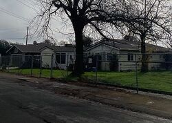 Pre-foreclosure in  RENE AVE Sacramento, CA 95838