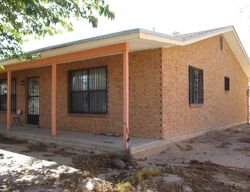  Peters Rd, El Paso TX