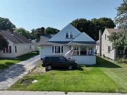 Pre-foreclosure in  DEWEY AVE Rochester, NY 14616