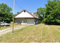 Pre-foreclosure in  MANDALAY AVE Cleveland, OH 44110