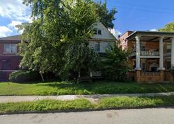  E 55th St, Cleveland OH