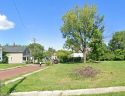  Ivy Ave, Cleveland OH