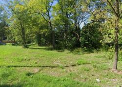 Pre-foreclosure in  E 96TH ST Cleveland, OH 44104