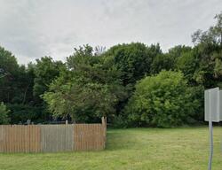 Pre-foreclosure in  WILLIAMSON AVE # 81 Youngstown, OH 44507