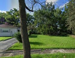  Norwood Ave, Youngstown OH