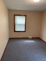 Pre-foreclosure in  N 44TH ST Milwaukee, WI 53210