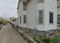 Pre-foreclosure in  N 34TH ST Milwaukee, WI 53208