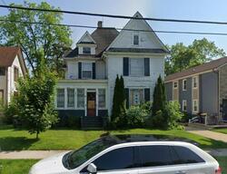 Pre-foreclosure in  W PARK AVE Waukesha, WI 53186