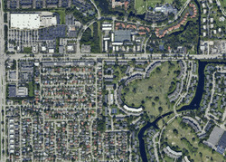 Pre-foreclosure in  VENTNOR I # I Deerfield Beach, FL 33442