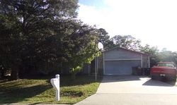  Helm Ave Nw, Palm Bay FL