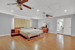 Pre-foreclosure in  SPRING LAKE BLVD Sebring, FL 33876