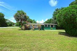 Pre-foreclosure in  36TH AVE Vero Beach, FL 32960