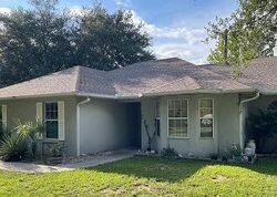  Berryhill Cir, Fruitland Park FL