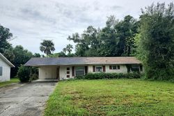 Pre-foreclosure in  ROSE ST North Fort Myers, FL 33903