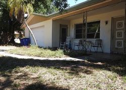 Pre-foreclosure in  BETMAR BLVD North Fort Myers, FL 33903