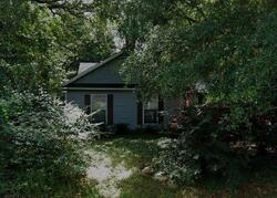  Glendalin Rd, Tallahassee FL