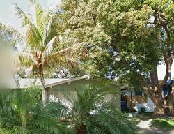  Hillcrest Dr, Largo FL