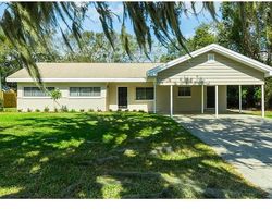 Pre-foreclosure in  SHADY LN Bartow, FL 33830