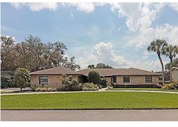Pre-foreclosure in  COVENTRY DR Haines City, FL 33844