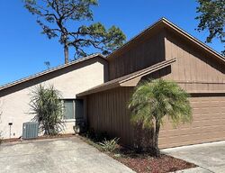 Pre-foreclosure in  RAINTREE DR Casselberry, FL 32707