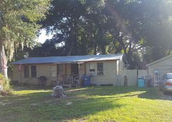 Pre-foreclosure in  ROBERTS ST Ormond Beach, FL 32174