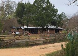  Merry Acres Dr, Chipley FL