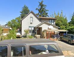 Pre-foreclosure in  S ALDER ST Tacoma, WA 98409