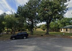 Pre-foreclosure in  TYLER AVE Port Arthur, TX 77640